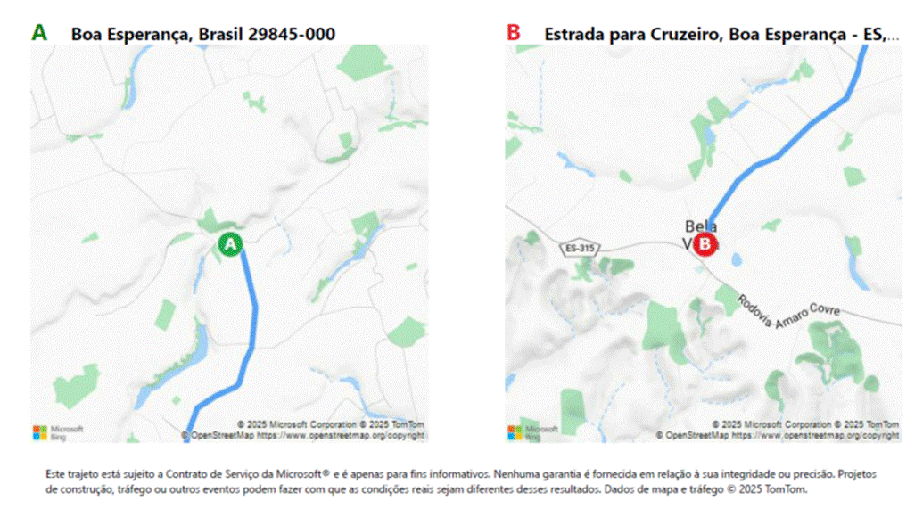 Diagrama

O contedo gerado por IA pode estar incorreto.